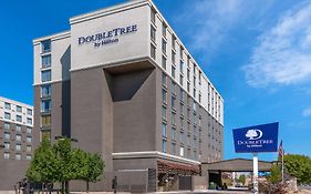 Holiday Inn Denver Cherry Creek 4*